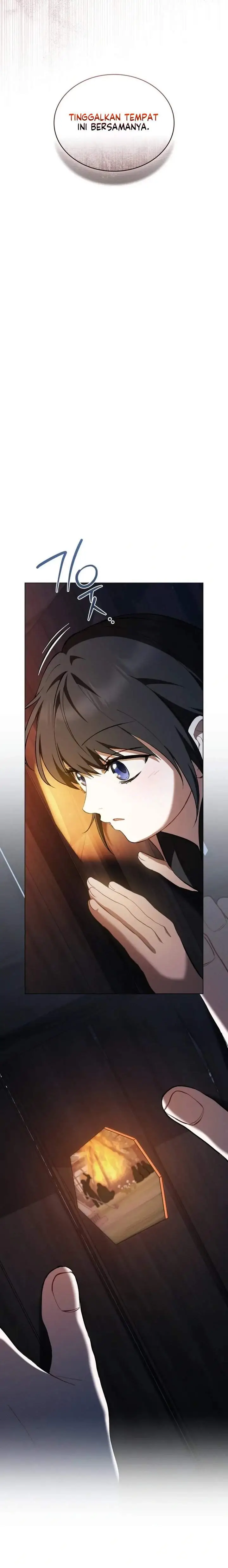 image-komik-asha-of-the-borderlands-chapter-4-13/16