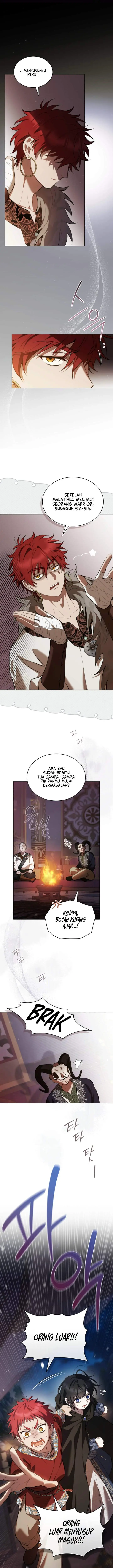 image-komik-asha-of-the-borderlands-chapter-5-2/21