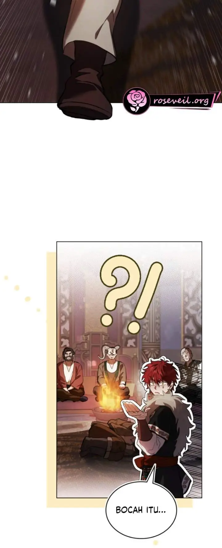 image-komik-asha-of-the-borderlands-chapter-5-3/21