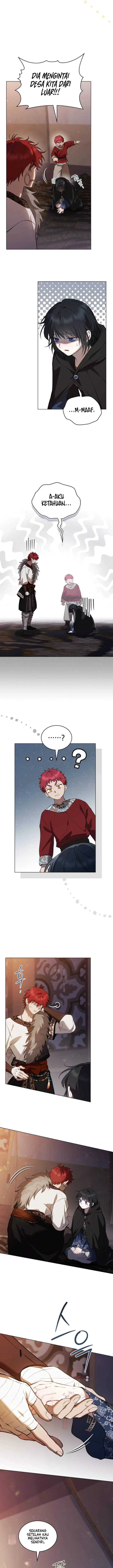 image-komik-asha-of-the-borderlands-chapter-5-4/21