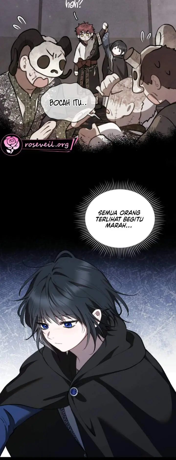 image-komik-asha-of-the-borderlands-chapter-5-7/21