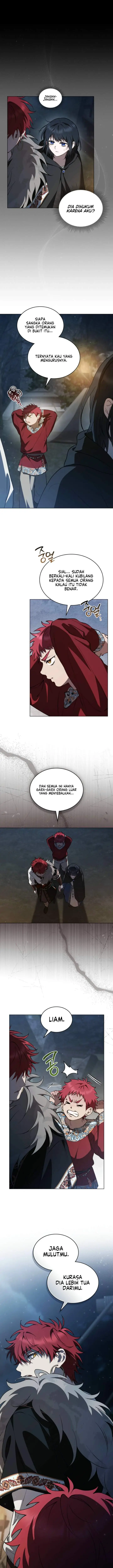 image-komik-asha-of-the-borderlands-chapter-5-8/21