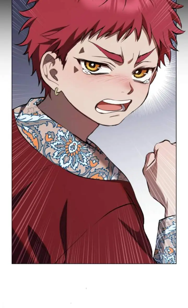 image-komik-asha-of-the-borderlands-chapter-5-11/21