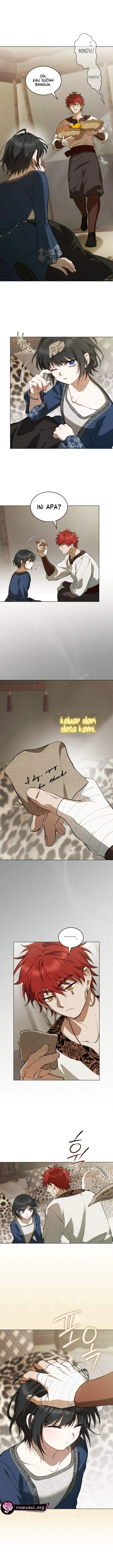 image-komik-asha-of-the-borderlands-chapter-5-16/21