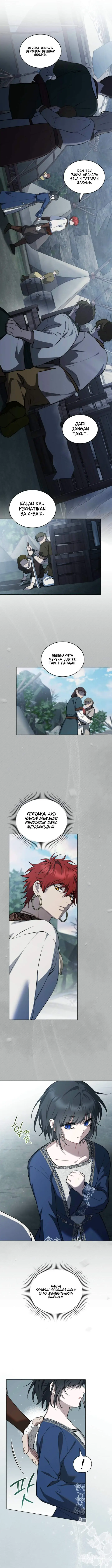 image-komik-asha-of-the-borderlands-chapter-6-3/22