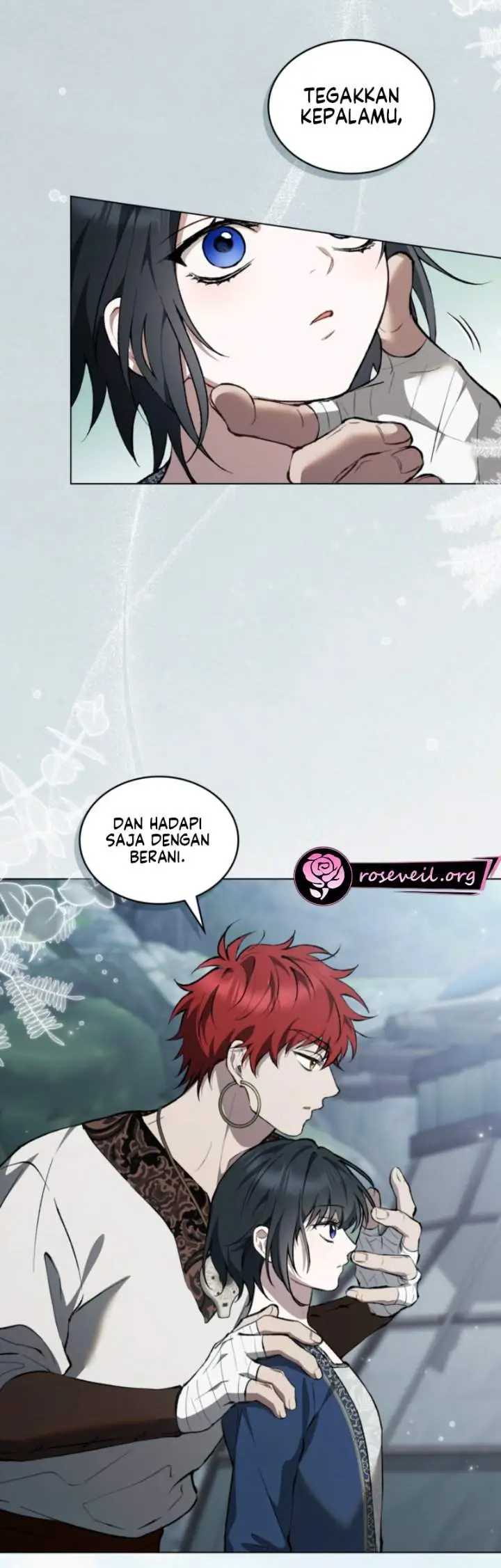 image-komik-asha-of-the-borderlands-chapter-6-4/22