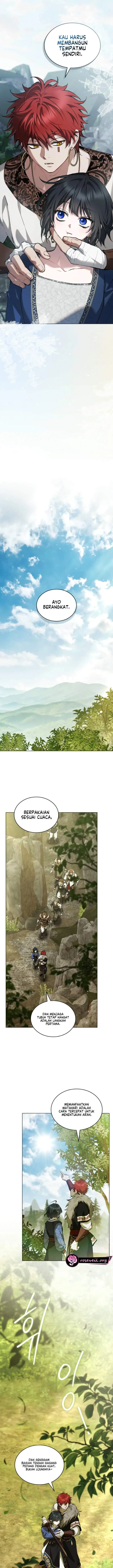 image-komik-asha-of-the-borderlands-chapter-6-5/22
