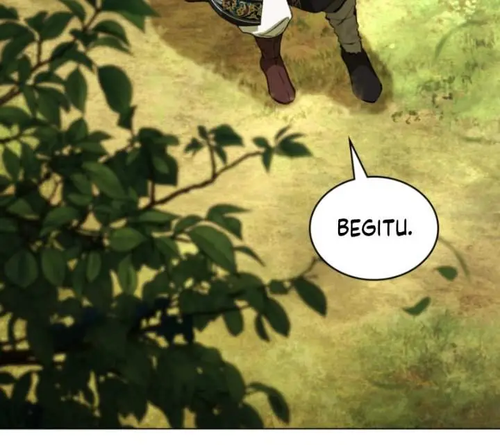 image-komik-asha-of-the-borderlands-chapter-6-6/22