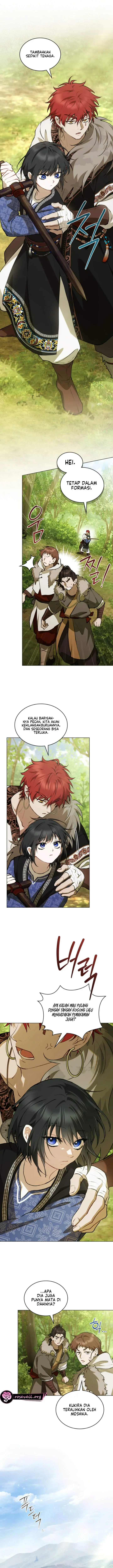 image-komik-asha-of-the-borderlands-chapter-6-7/22