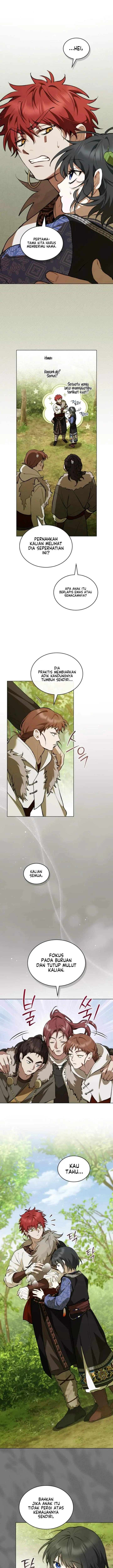 image-komik-asha-of-the-borderlands-chapter-6-11/22