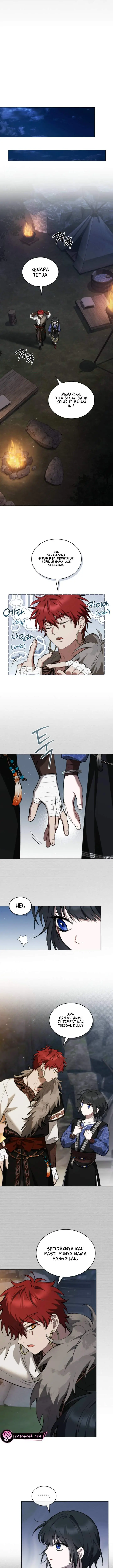 image-komik-asha-of-the-borderlands-chapter-6-13/22