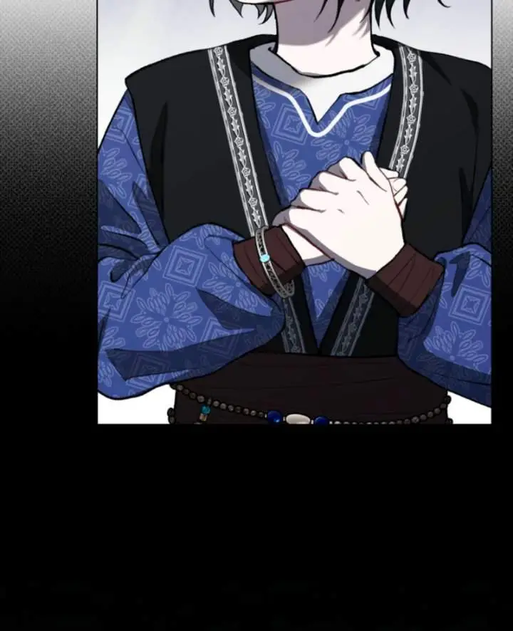 image-komik-asha-of-the-borderlands-chapter-6-14/22
