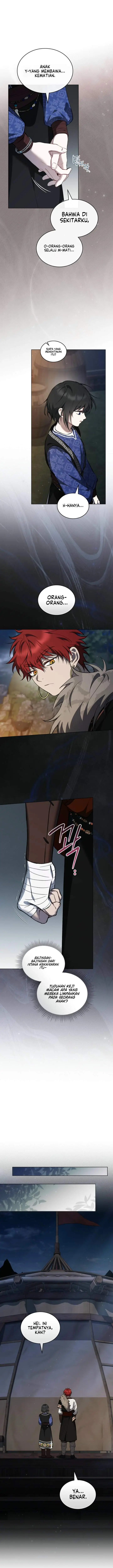 image-komik-asha-of-the-borderlands-chapter-6-17/22
