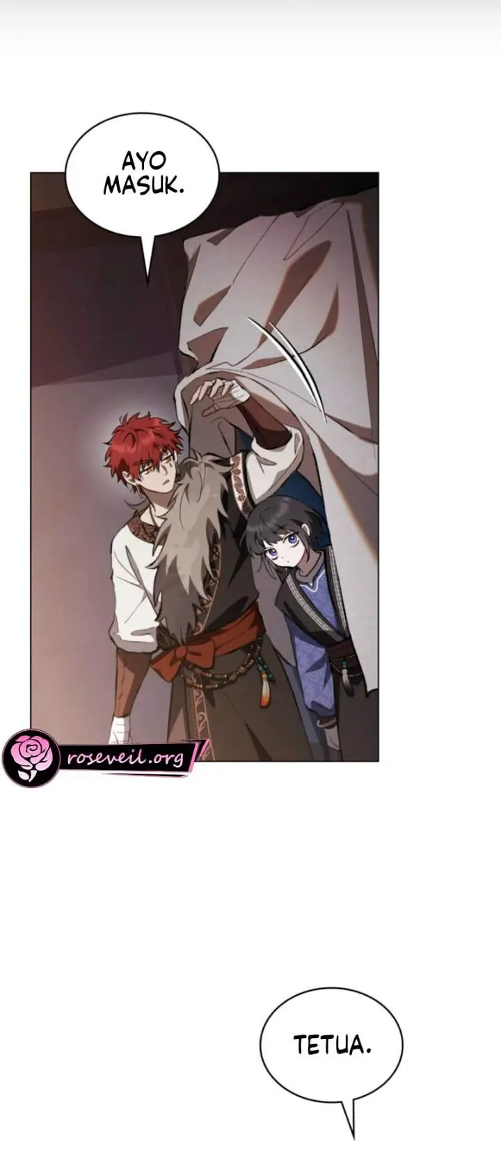 image-komik-asha-of-the-borderlands-chapter-6-18/22