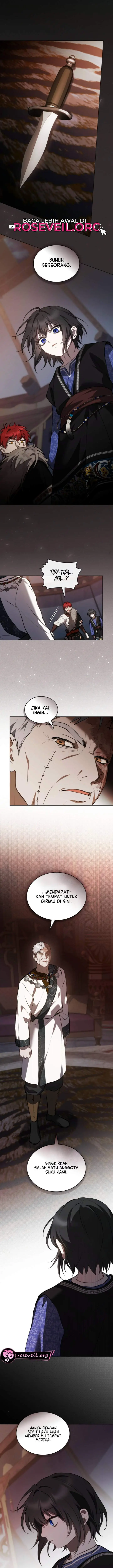 image-komik-asha-of-the-borderlands-chapter-7-0/18