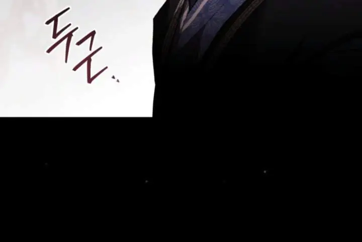 image-komik-asha-of-the-borderlands-chapter-7-1/18