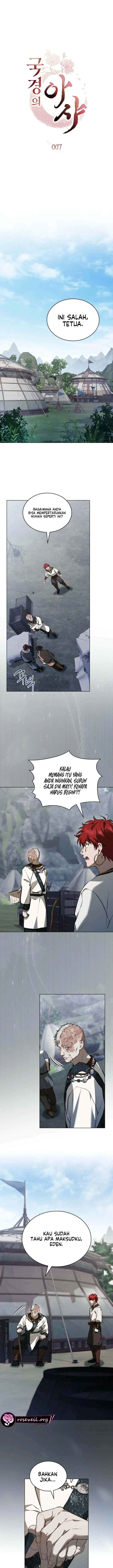 image-komik-asha-of-the-borderlands-chapter-7-4/18