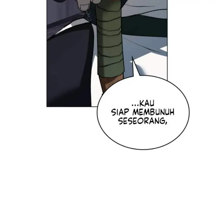 image-komik-asha-of-the-borderlands-chapter-7-5/18