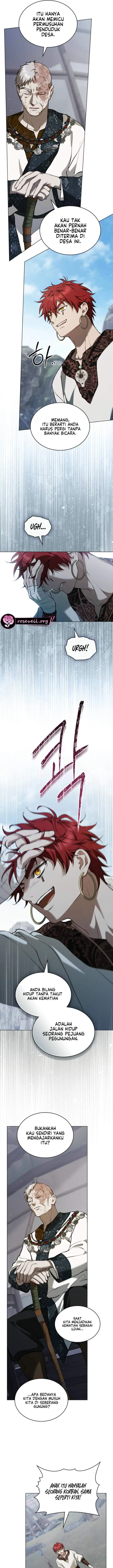 image-komik-asha-of-the-borderlands-chapter-7-6/18