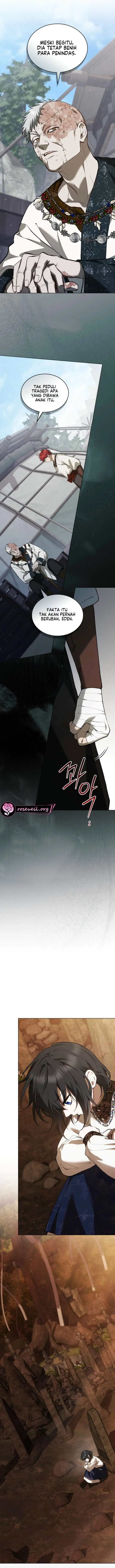 image-komik-asha-of-the-borderlands-chapter-7-8/18