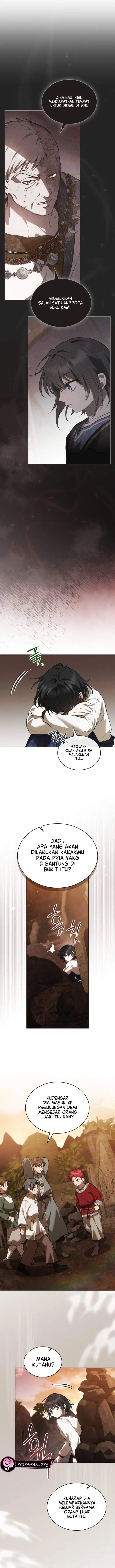 image-komik-asha-of-the-borderlands-chapter-7-9/18