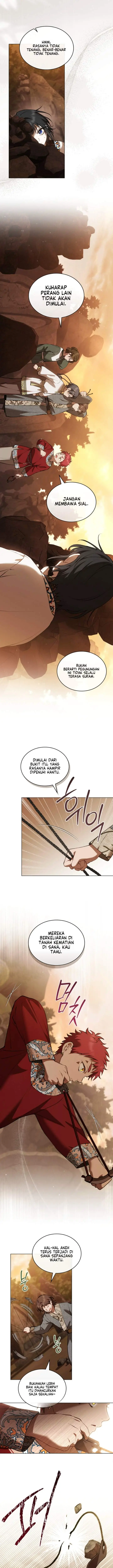 image-komik-asha-of-the-borderlands-chapter-7-10/18