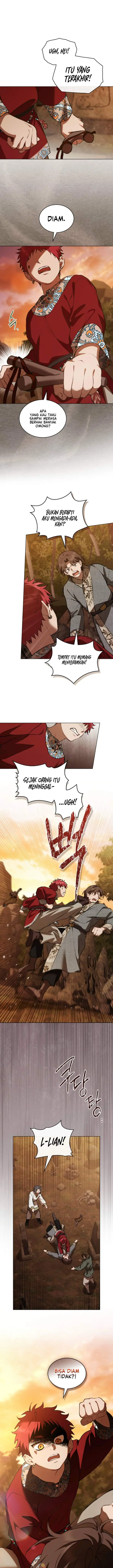image-komik-asha-of-the-borderlands-chapter-7-12/18