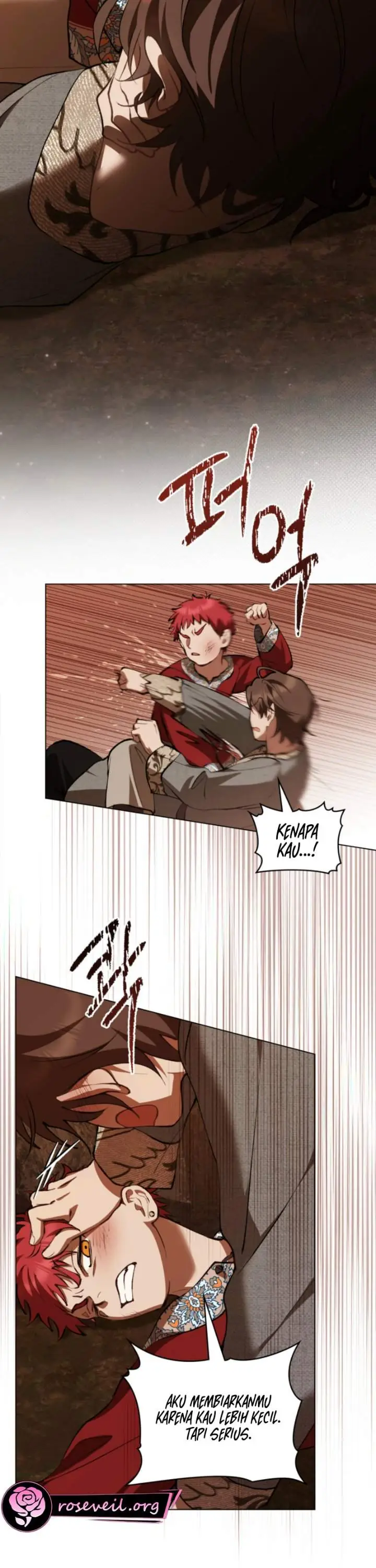 image-komik-asha-of-the-borderlands-chapter-7-13/18