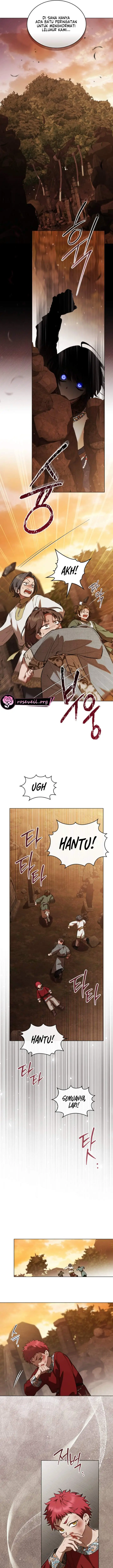 image-komik-asha-of-the-borderlands-chapter-7-15/18