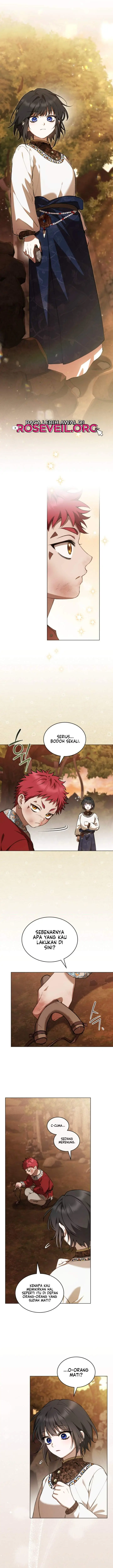 image-komik-asha-of-the-borderlands-chapter-8-0/19