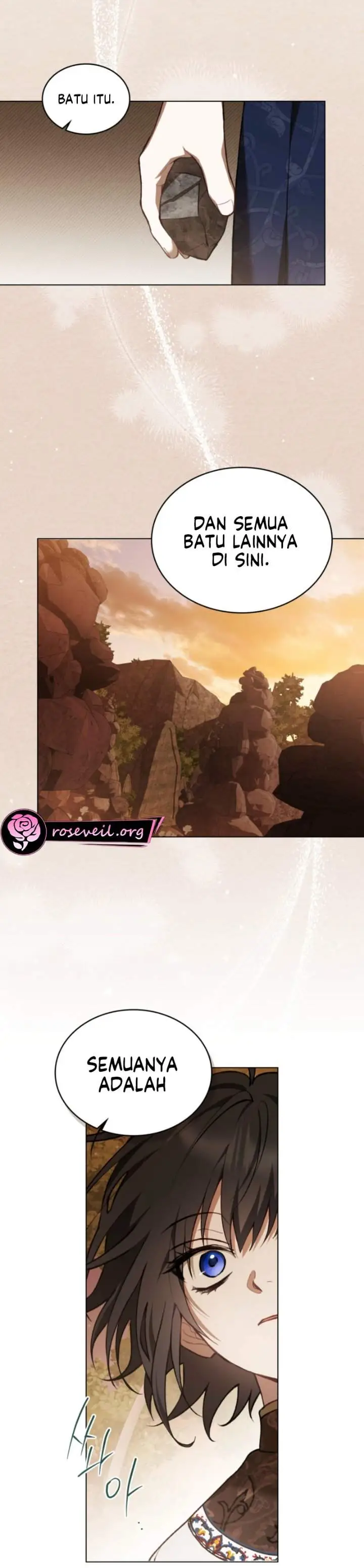 image-komik-asha-of-the-borderlands-chapter-8-1/19