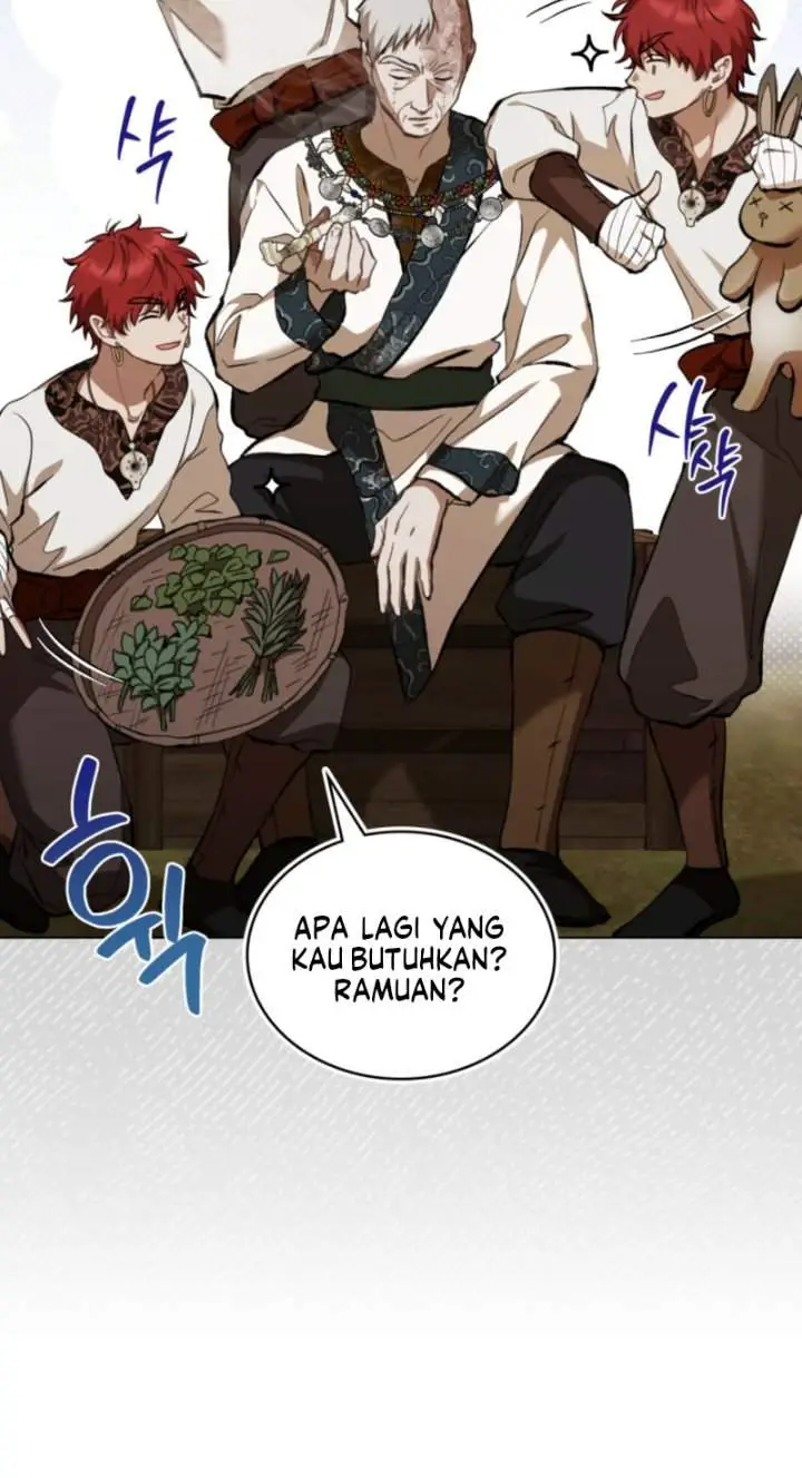 image-komik-asha-of-the-borderlands-chapter-8-3/19