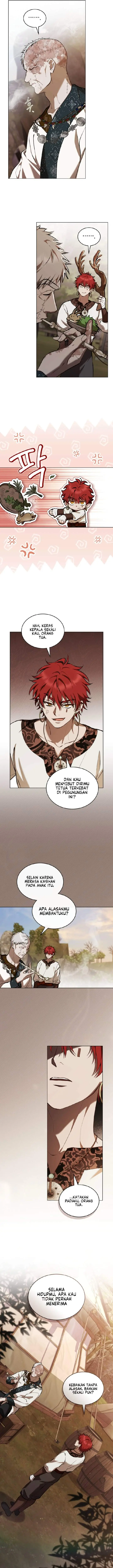image-komik-asha-of-the-borderlands-chapter-8-4/19