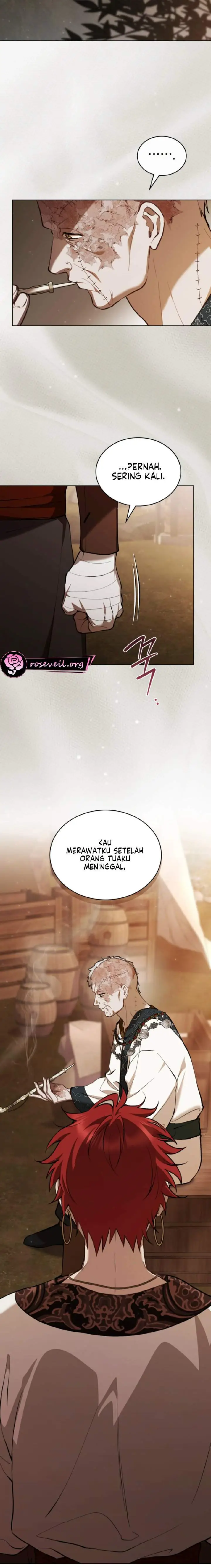 image-komik-asha-of-the-borderlands-chapter-8-5/19