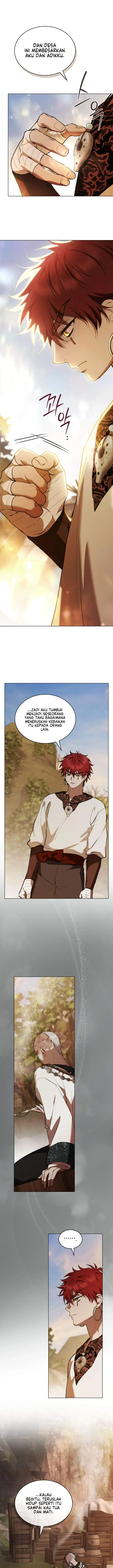 image-komik-asha-of-the-borderlands-chapter-8-6/19