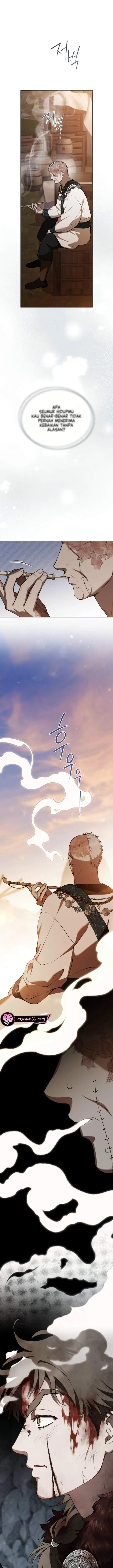 image-komik-asha-of-the-borderlands-chapter-8-8/19