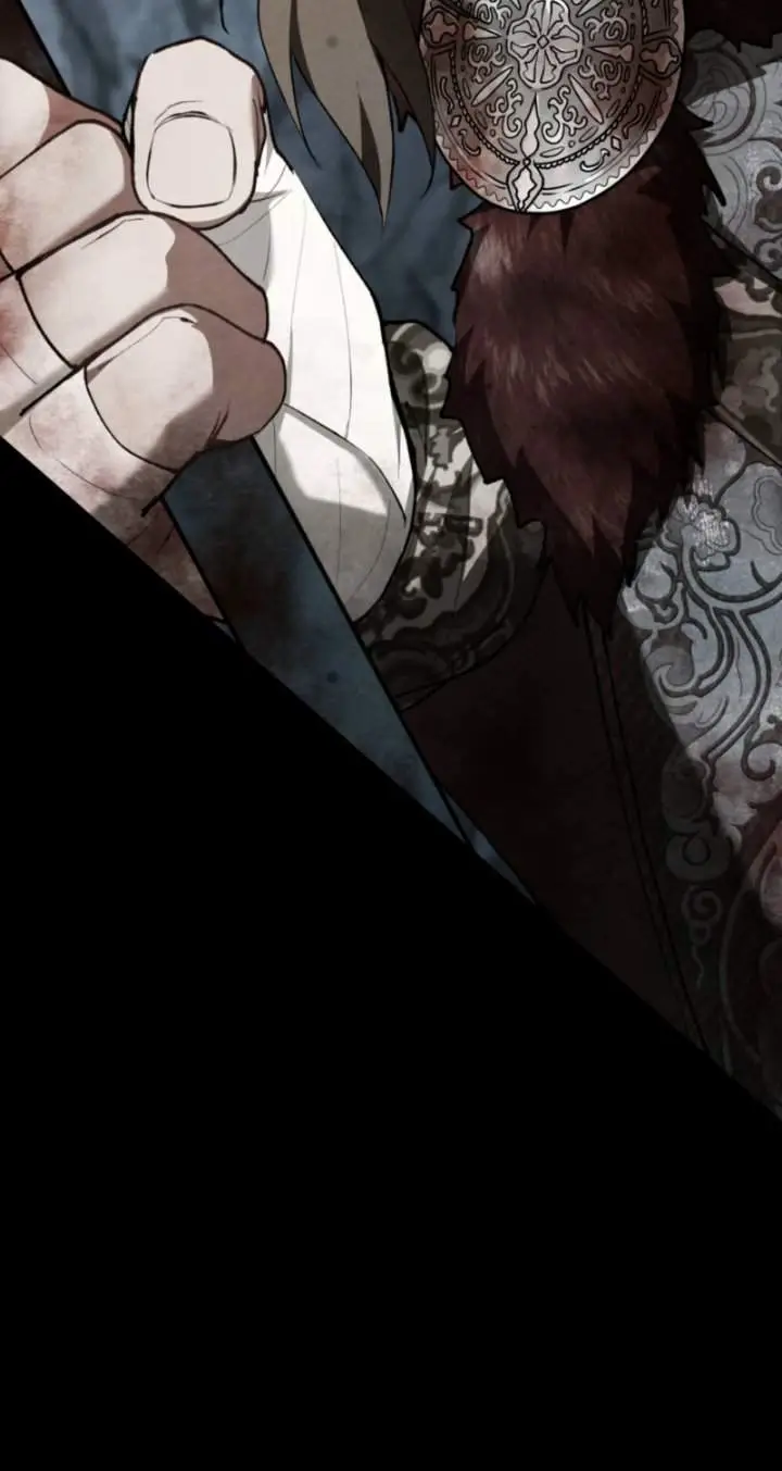image-komik-asha-of-the-borderlands-chapter-8-9/19
