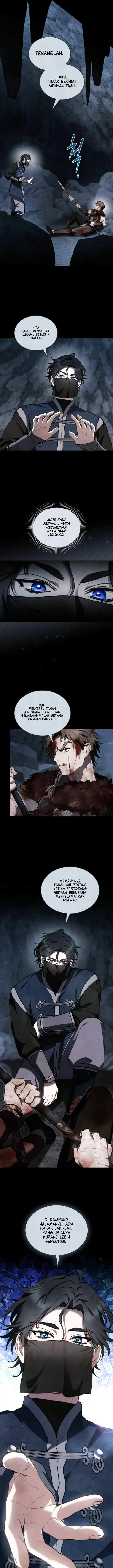 image-komik-asha-of-the-borderlands-chapter-8-10/19