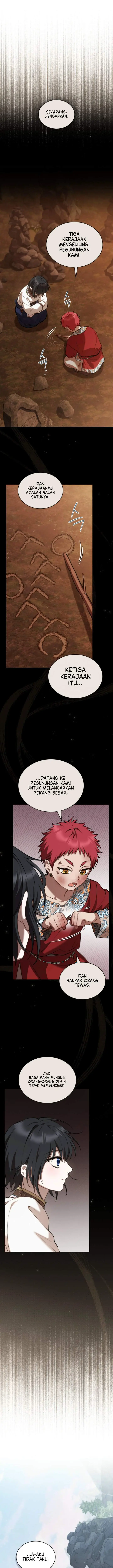 image-komik-asha-of-the-borderlands-chapter-8-16/19