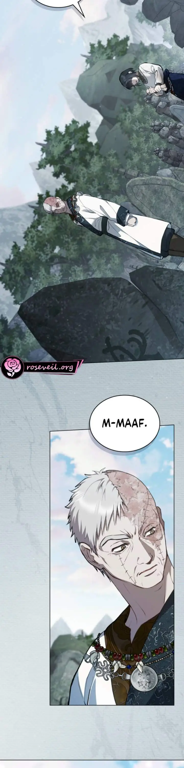 image-komik-asha-of-the-borderlands-chapter-8-17/19