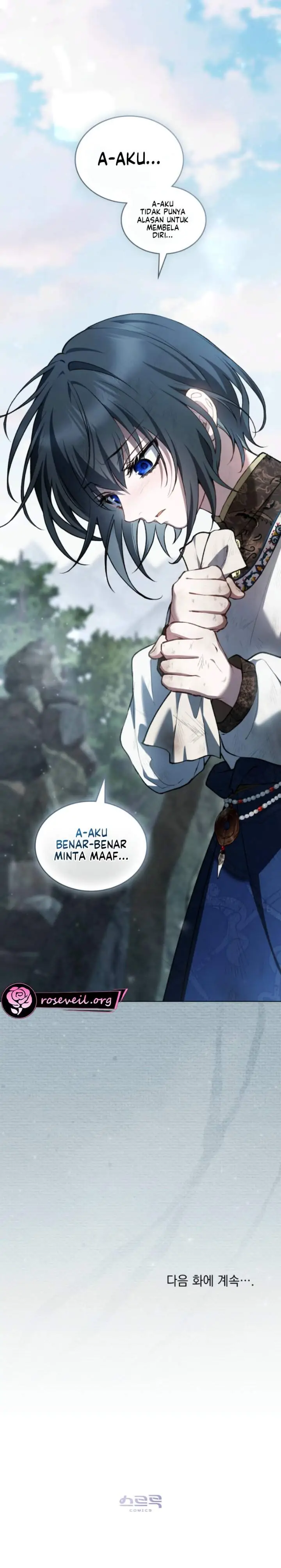 image-komik-asha-of-the-borderlands-chapter-8-18/19