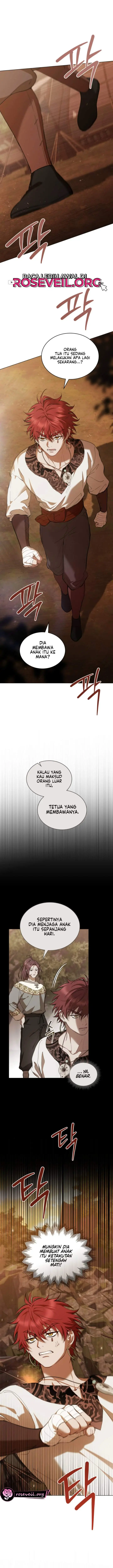 image-komik-asha-of-the-borderlands-chapter-9-0/25