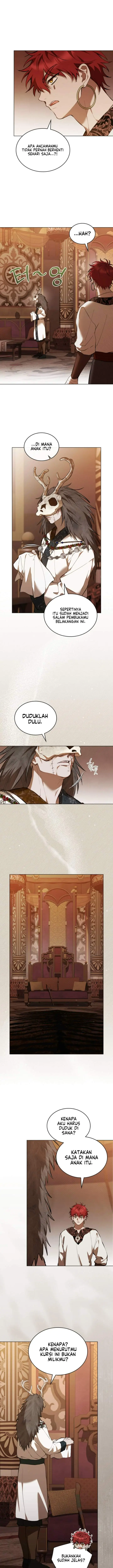 image-komik-asha-of-the-borderlands-chapter-9-2/25