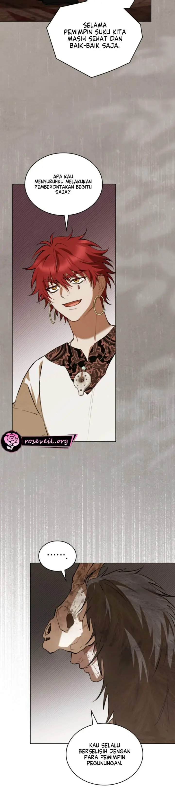 image-komik-asha-of-the-borderlands-chapter-9-3/25
