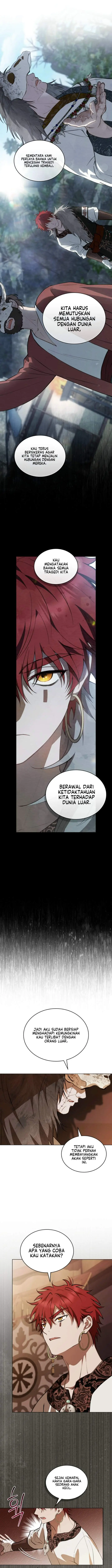 image-komik-asha-of-the-borderlands-chapter-9-4/25