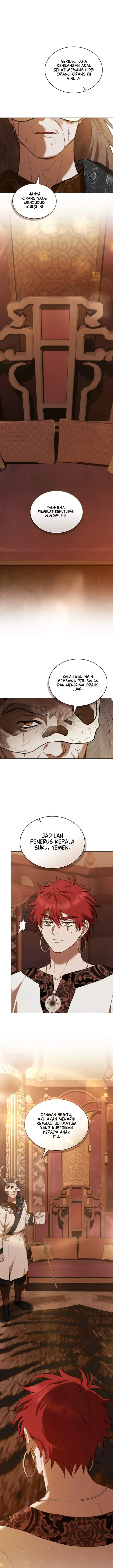 image-komik-asha-of-the-borderlands-chapter-9-6/25