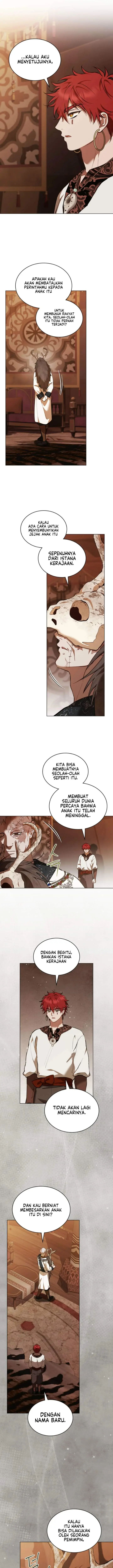image-komik-asha-of-the-borderlands-chapter-9-8/25