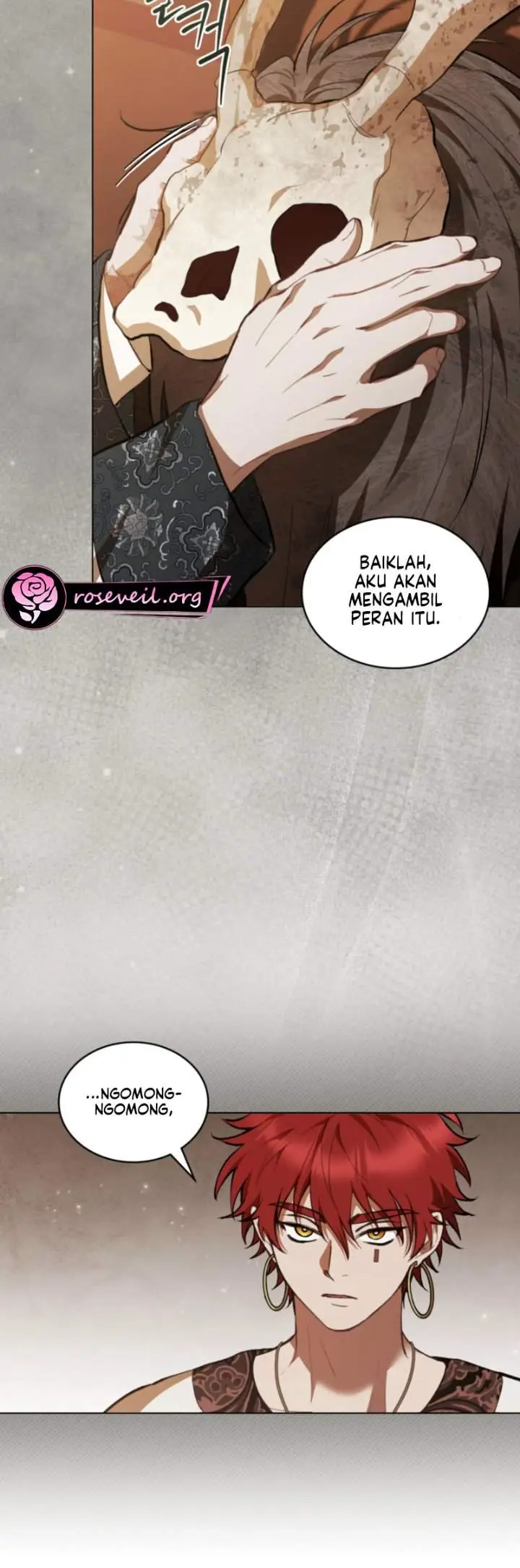 image-komik-asha-of-the-borderlands-chapter-9-9/25