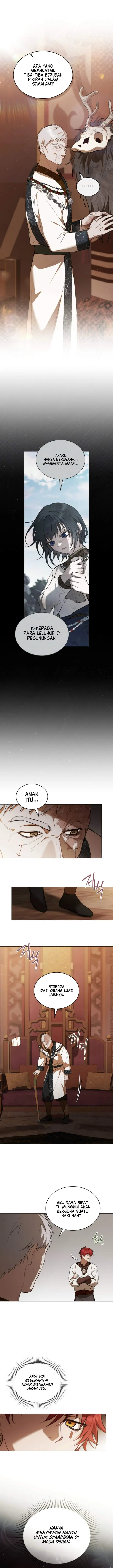image-komik-asha-of-the-borderlands-chapter-9-10/25