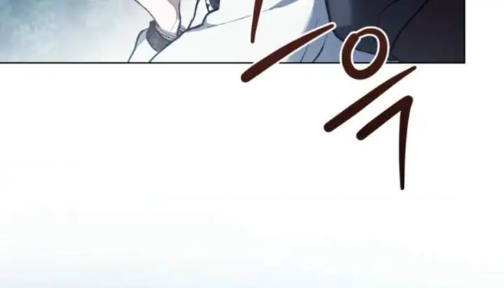 image-komik-asha-of-the-borderlands-chapter-9-13/25